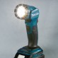 Makita DML815 prožektors